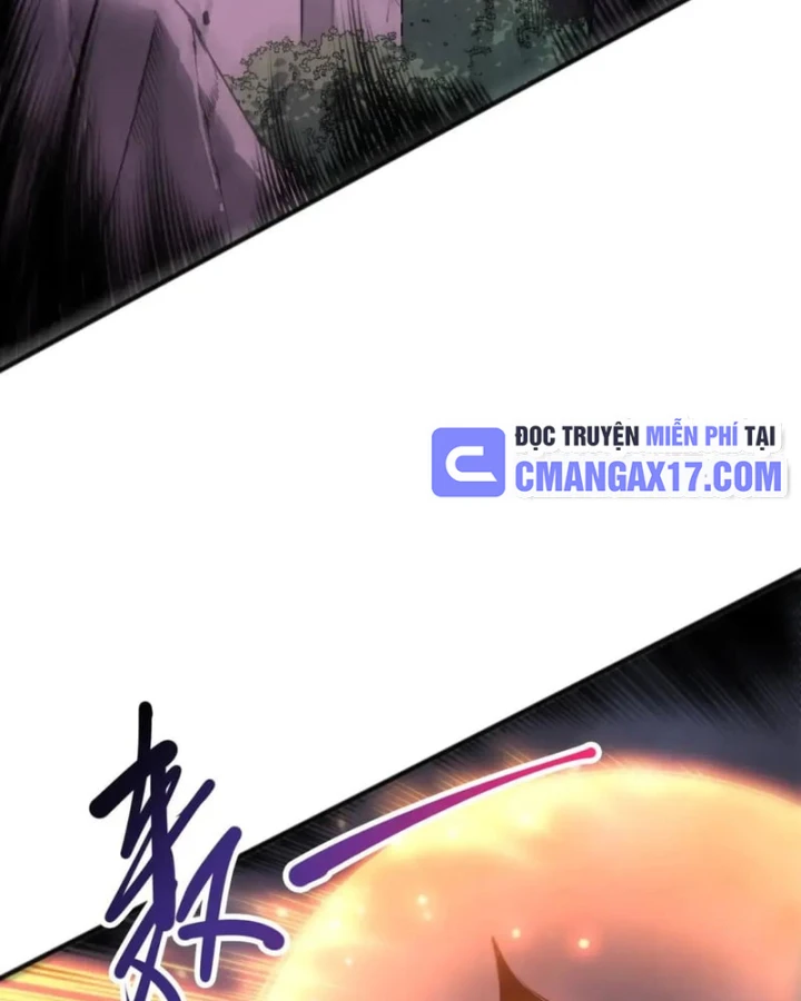 Thảm Họa Tử Linh Sư Chapter 279 - 40