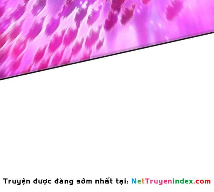 Thảm Họa Tử Linh Sư Chapter 279 - 45