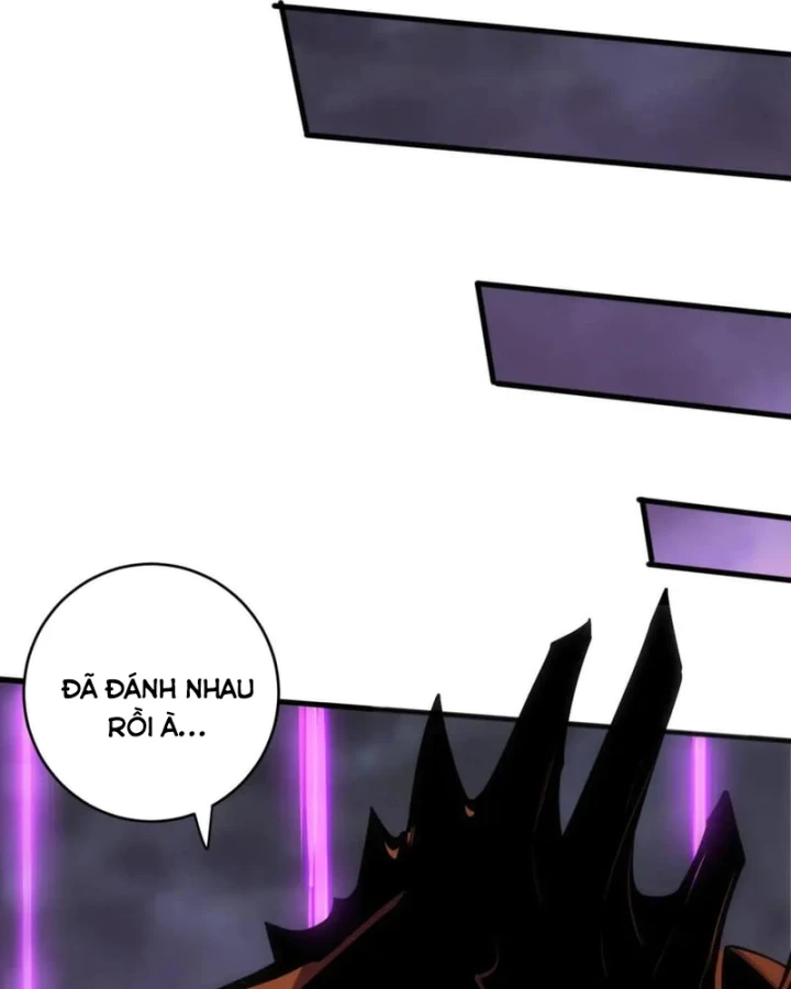 Thảm Họa Tử Linh Sư Chapter 279 - 48