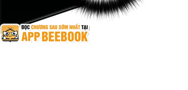 Thảm Họa Tử Linh Sư Chapter 279 - 63
