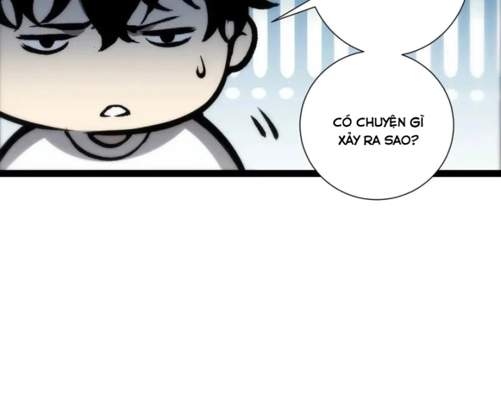 Thảm Họa Tử Linh Sư Chapter 279 - 66