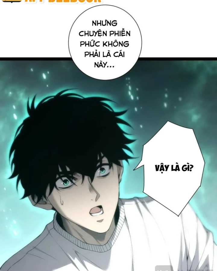 Thảm Họa Tử Linh Sư Chapter 279 - 69