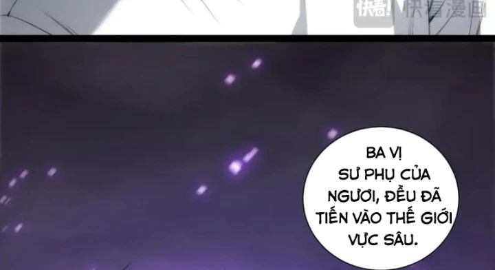 Thảm Họa Tử Linh Sư Chapter 279 - 70