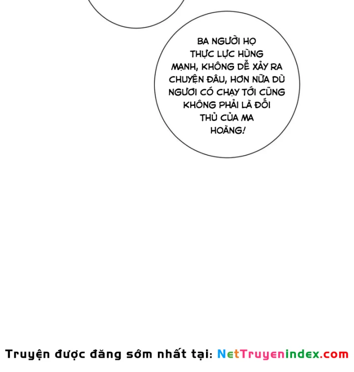 Thảm Họa Tử Linh Sư Chapter 279 - 75