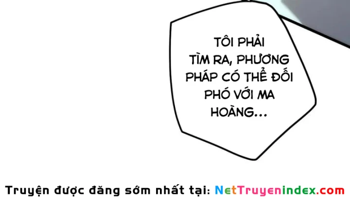 Thảm Họa Tử Linh Sư Chapter 279 - 79