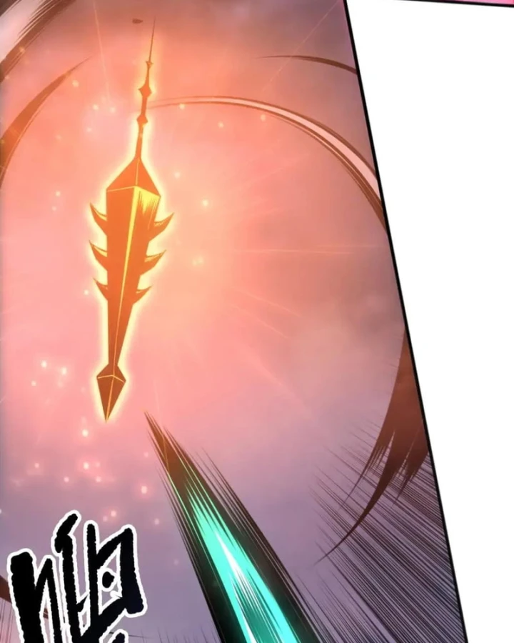 Thảm Họa Tử Linh Sư Chapter 279 - 88