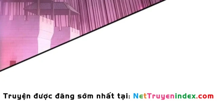 Thảm Họa Tử Linh Sư Chapter 279 - 90