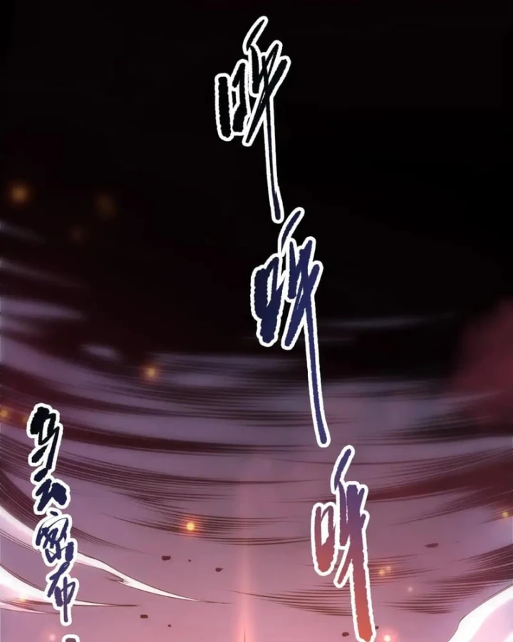 Thảm Họa Tử Linh Sư Chapter 279 - 92