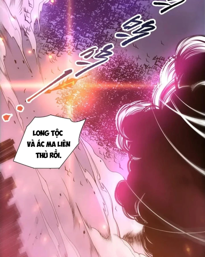 Thảm Họa Tử Linh Sư Chapter 279 - 95