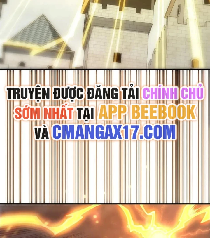 Thảm Họa Tử Linh Sư Chapter 279 - 100