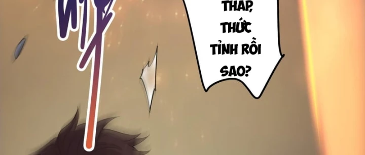 Thảm Họa Tử Linh Sư Chapter 280 - 6