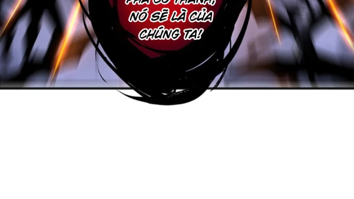 Thảm Họa Tử Linh Sư Chapter 280 - 10