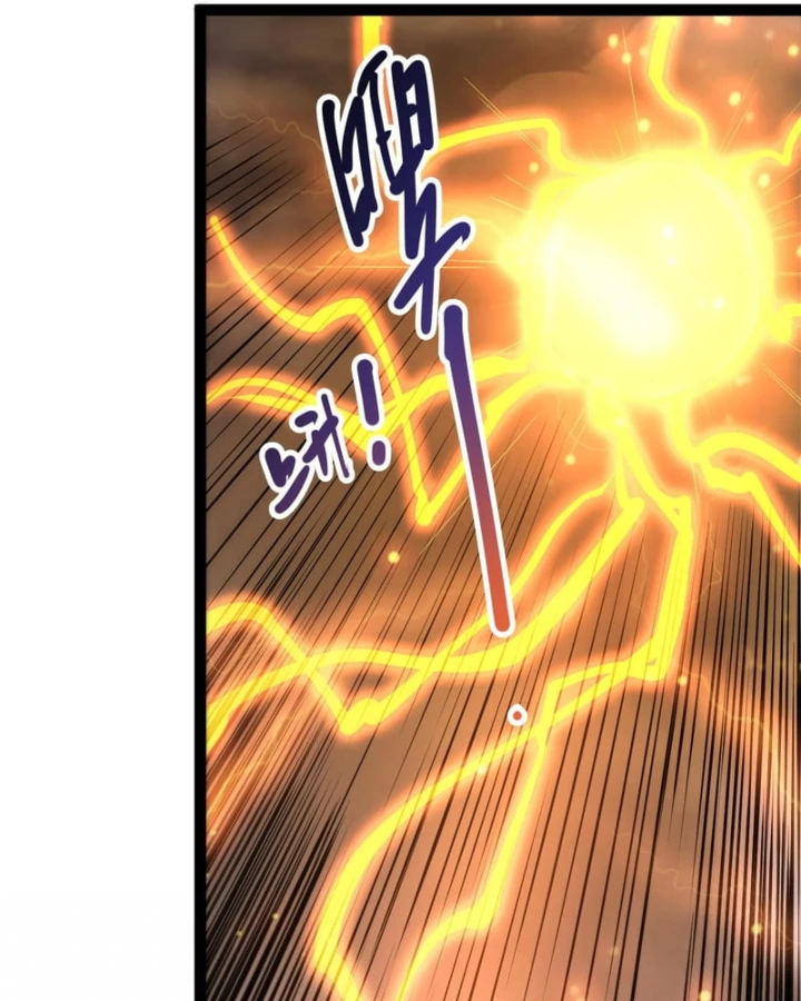 Thảm Họa Tử Linh Sư Chapter 280 - 11