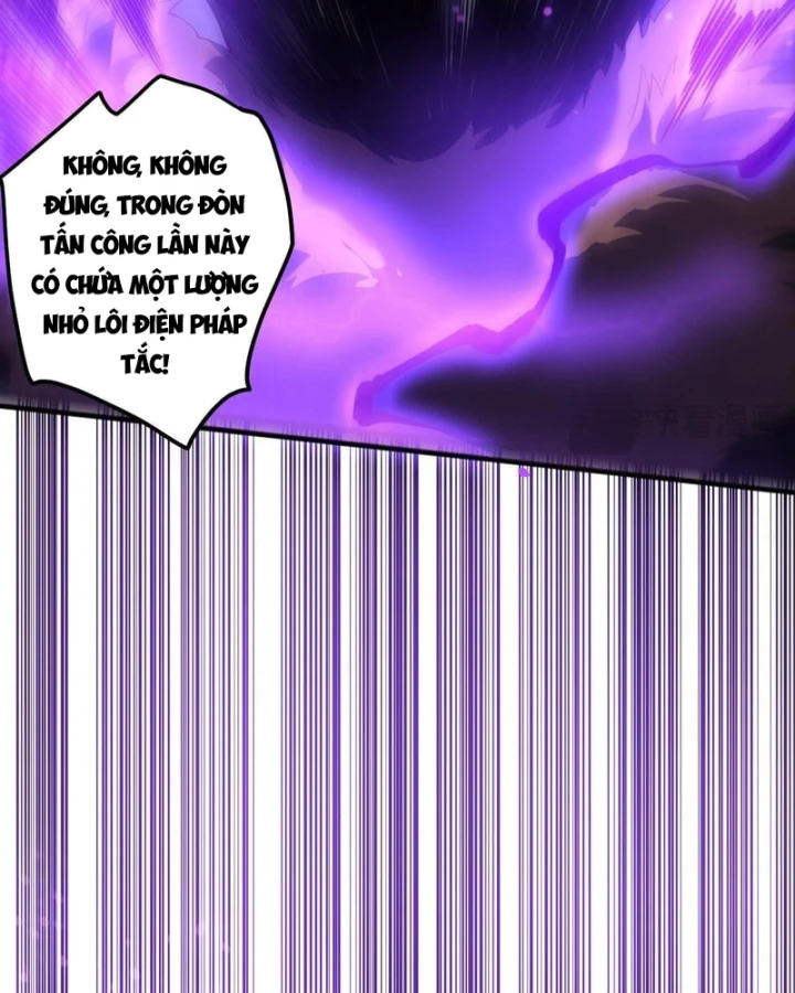 Thảm Họa Tử Linh Sư Chapter 280 - 31