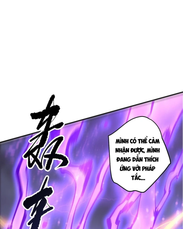 Thảm Họa Tử Linh Sư Chapter 280 - 34