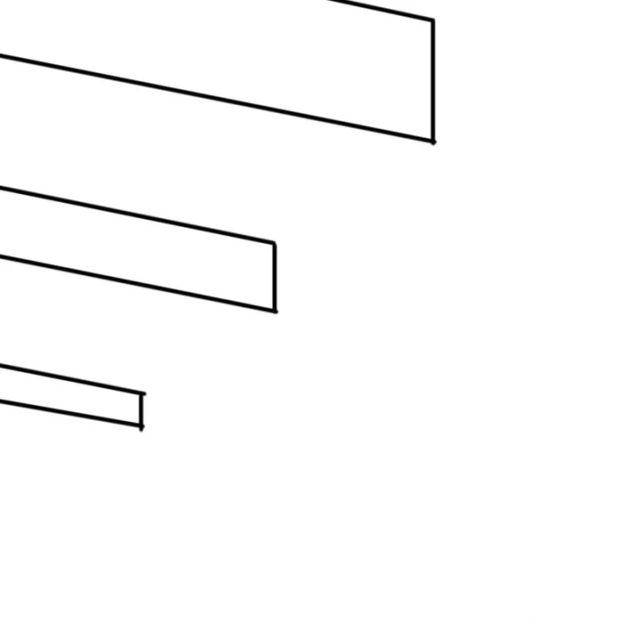 Thảm Họa Tử Linh Sư Chapter 280 - 37