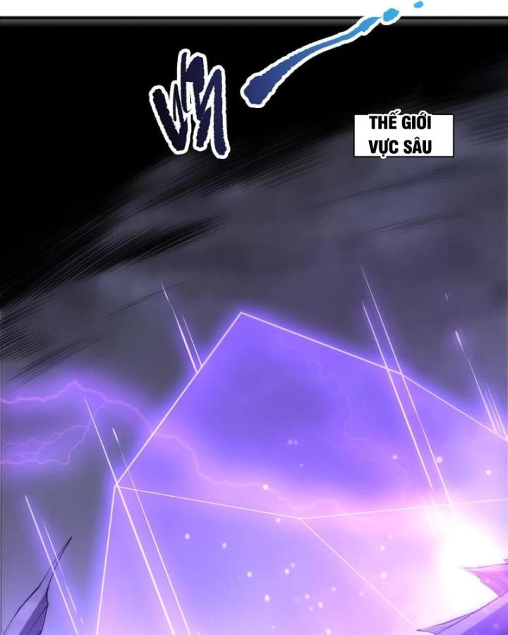 Thảm Họa Tử Linh Sư Chapter 280 - 38