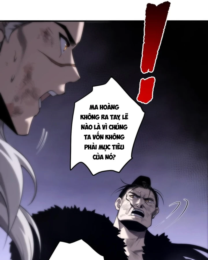 Thảm Họa Tử Linh Sư Chapter 280 - 48