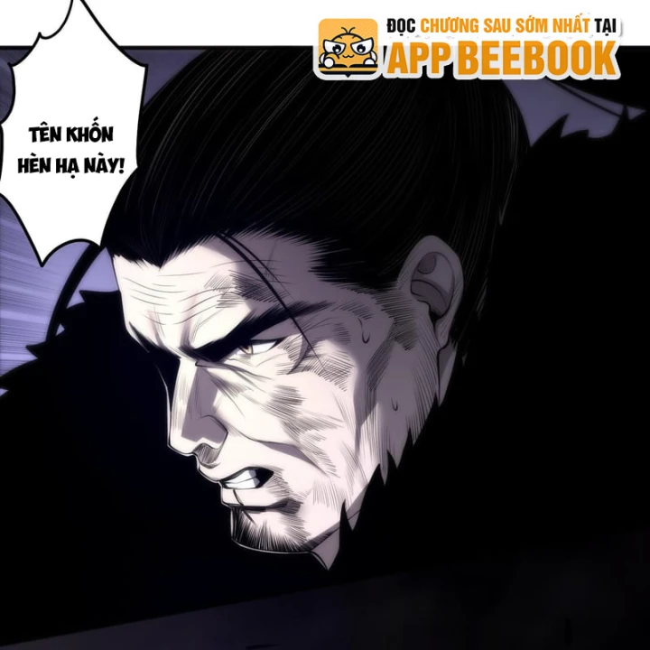 Thảm Họa Tử Linh Sư Chapter 280 - 51