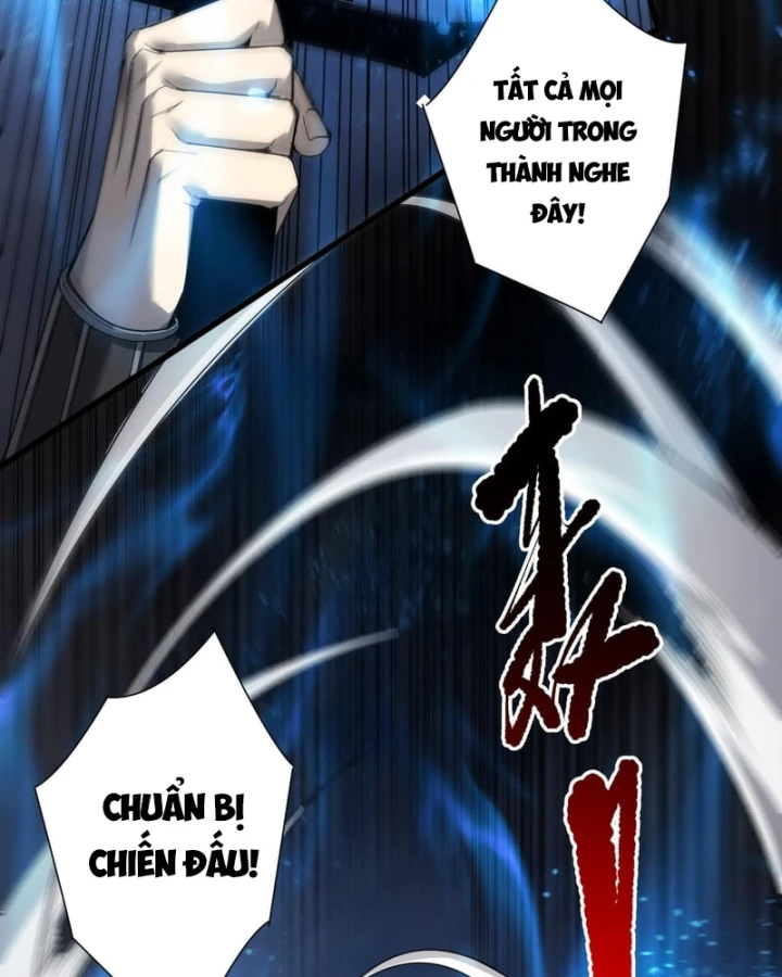 Thảm Họa Tử Linh Sư Chapter 280 - 69