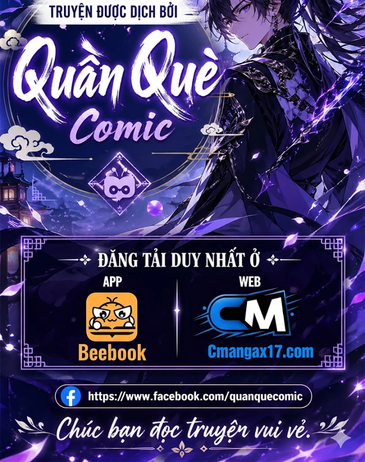 Thảm Họa Tử Linh Sư Chapter 280 - 110