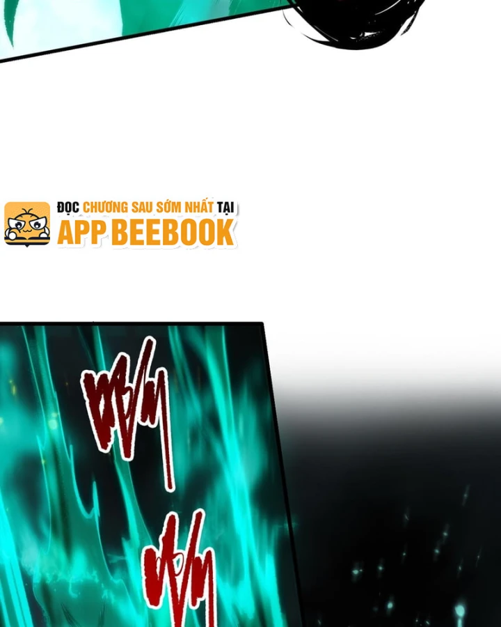 Thảm Họa Tử Linh Sư Chapter 281 - 23
