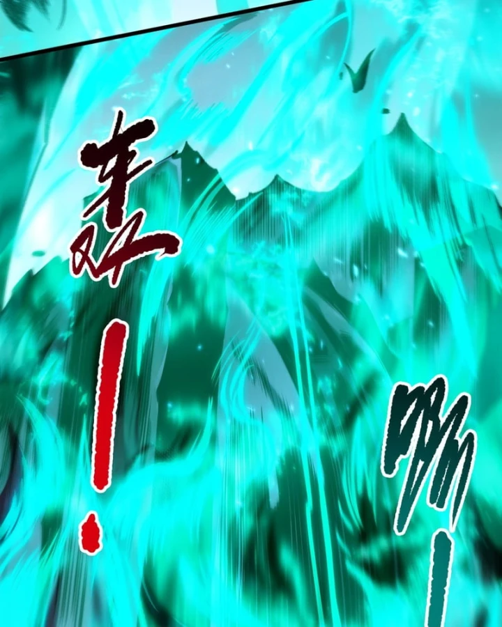 Thảm Họa Tử Linh Sư Chapter 281 - 25
