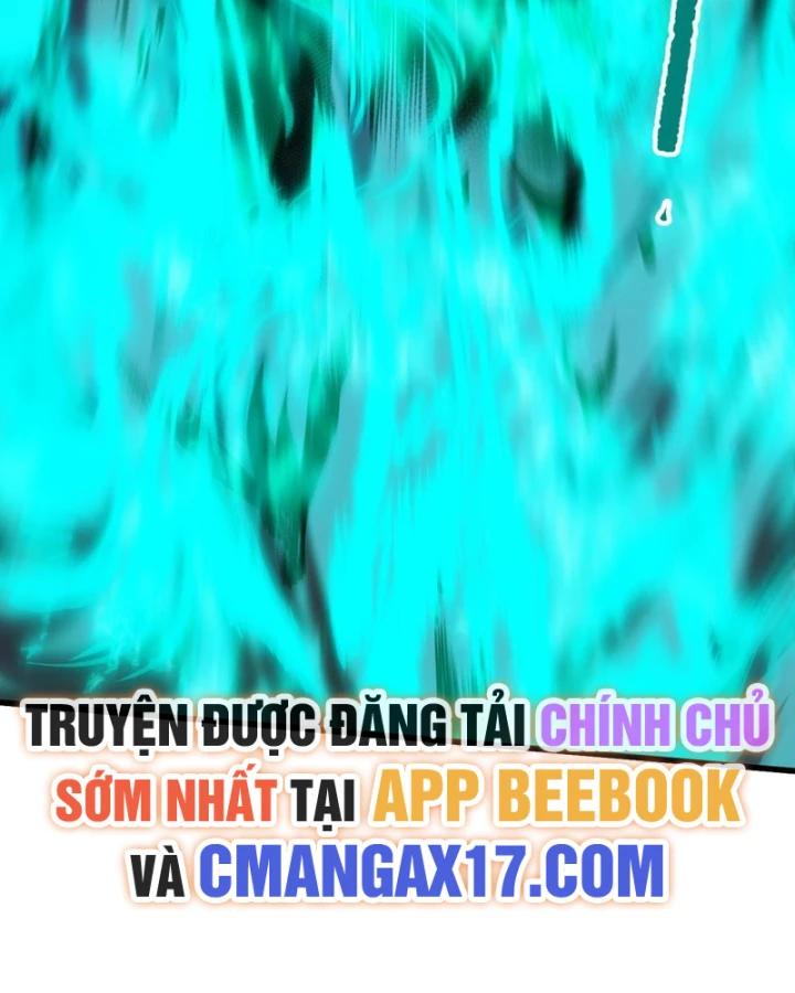 Thảm Họa Tử Linh Sư Chapter 281 - 26