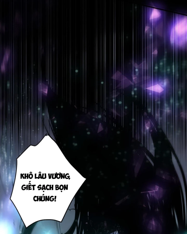 Thảm Họa Tử Linh Sư Chapter 281 - 52