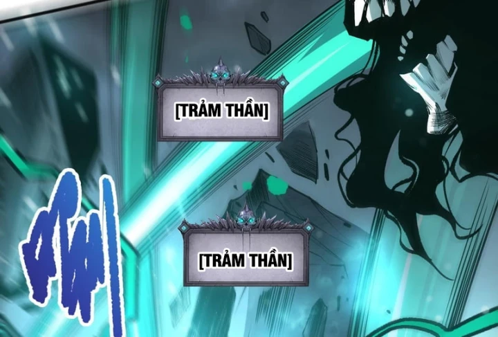 Thảm Họa Tử Linh Sư Chapter 281 - 55