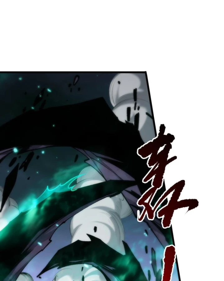 Thảm Họa Tử Linh Sư Chapter 281 - 78