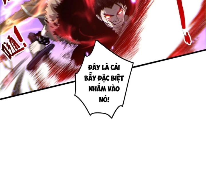 Thảm Họa Tử Linh Sư Chapter 281 - 90
