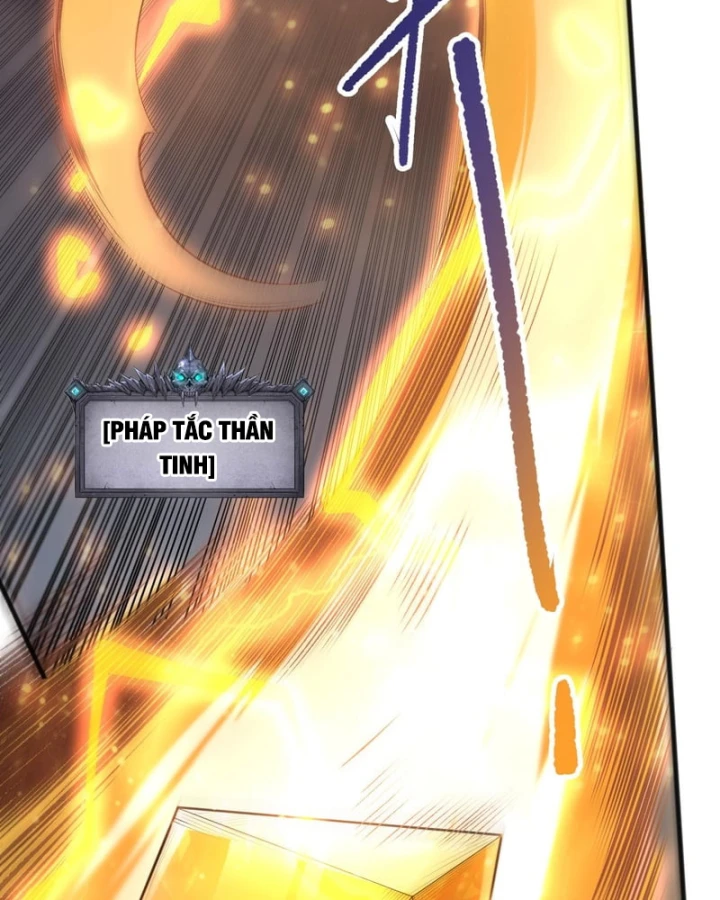 Thảm Họa Tử Linh Sư Chapter 281 - 101