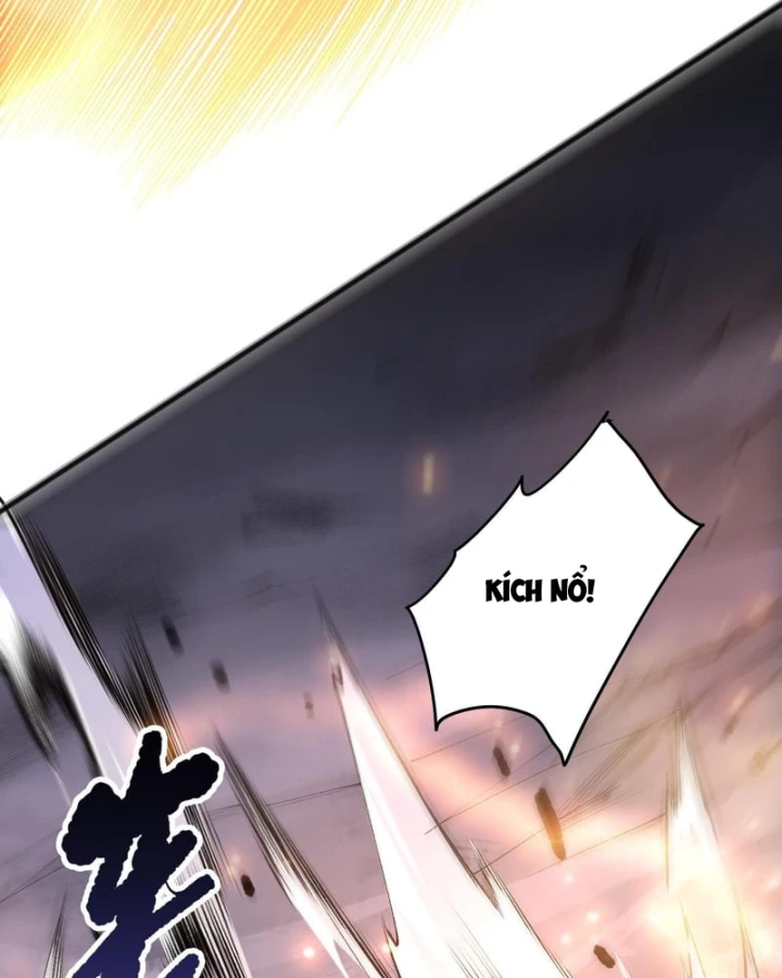 Thảm Họa Tử Linh Sư Chapter 281 - 103