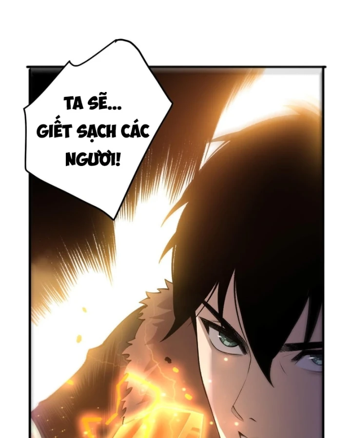 Thảm Họa Tử Linh Sư Chapter 281 - 109