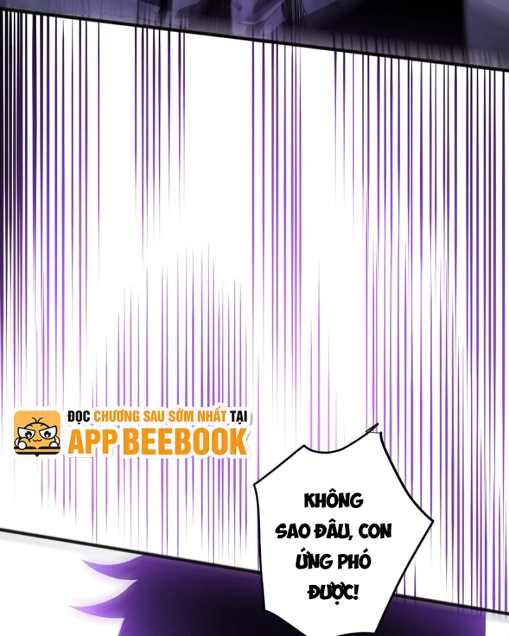 Thảm Họa Tử Linh Sư Chapter 282 - 20