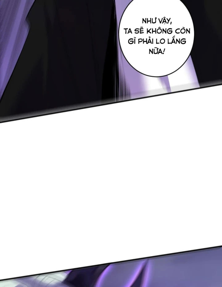 Thảm Họa Tử Linh Sư Chapter 282 - 26