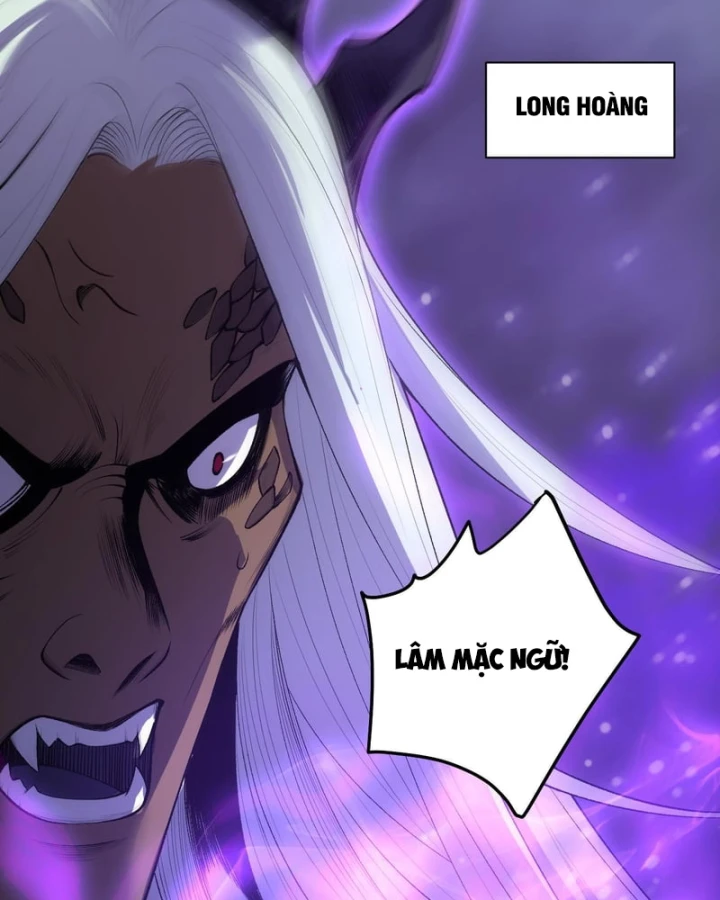 Thảm Họa Tử Linh Sư Chapter 282 - 27