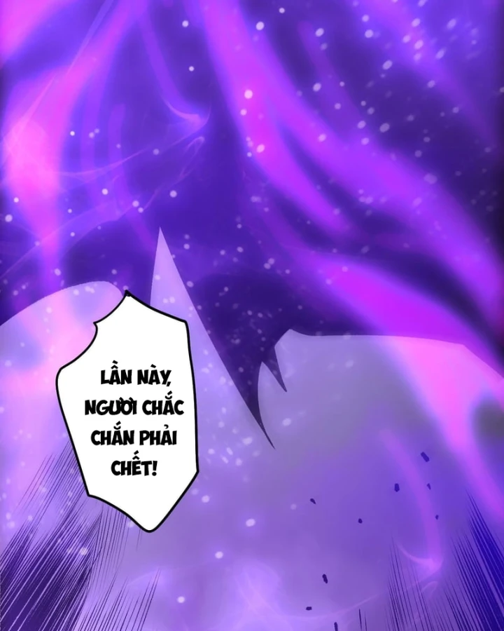 Thảm Họa Tử Linh Sư Chapter 282 - 29