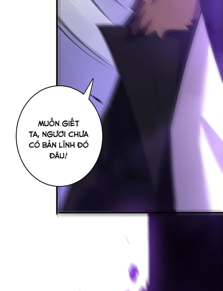 Thảm Họa Tử Linh Sư Chapter 282 - 32