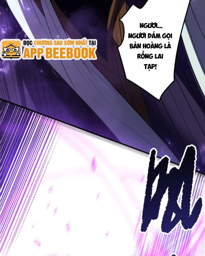 Thảm Họa Tử Linh Sư Chapter 282 - 36