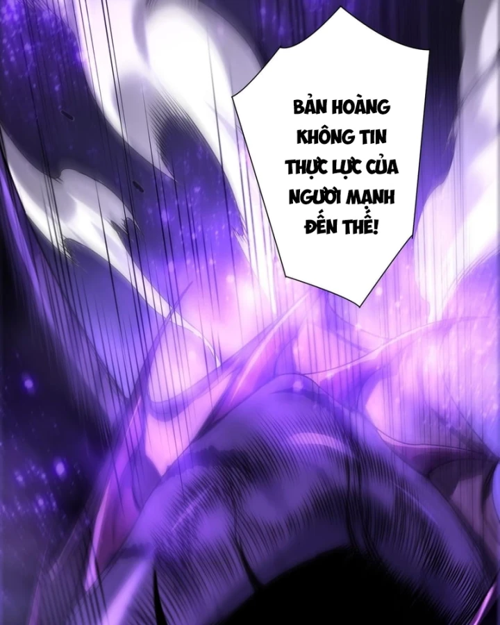 Thảm Họa Tử Linh Sư Chapter 282 - 58