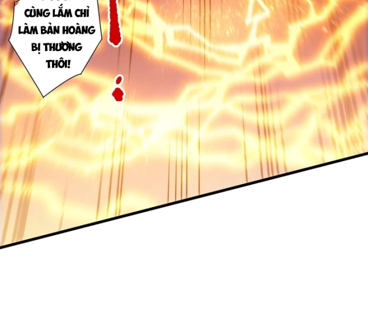 Thảm Họa Tử Linh Sư Chapter 282 - 67