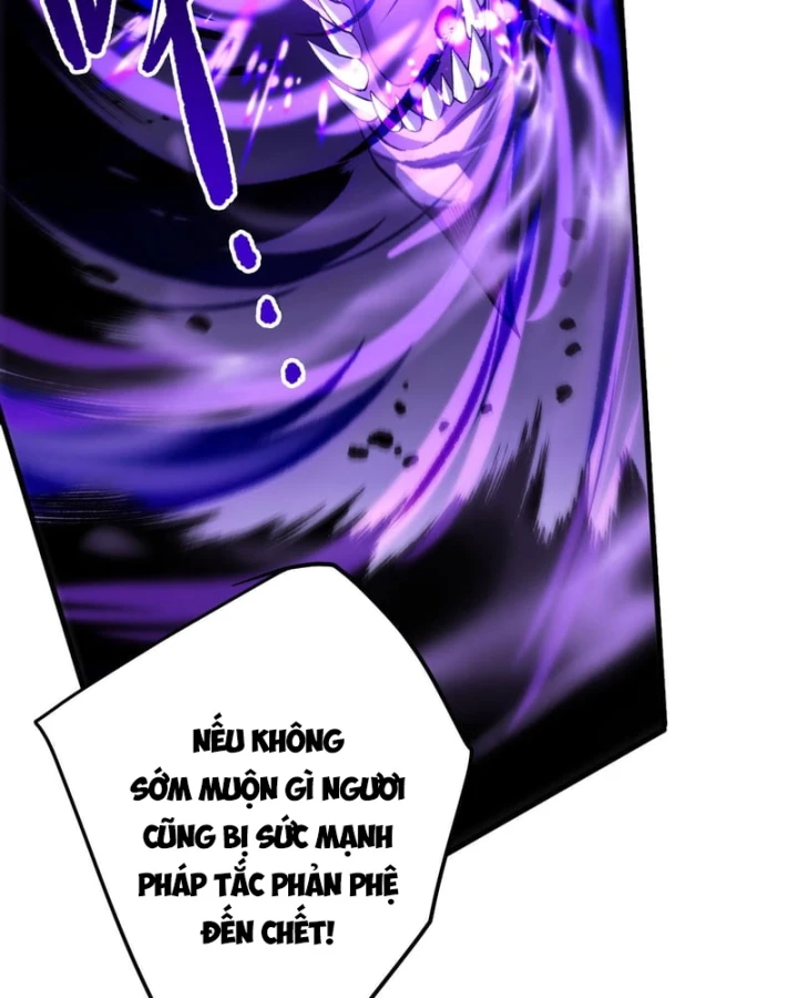 Thảm Họa Tử Linh Sư Chapter 282 - 69