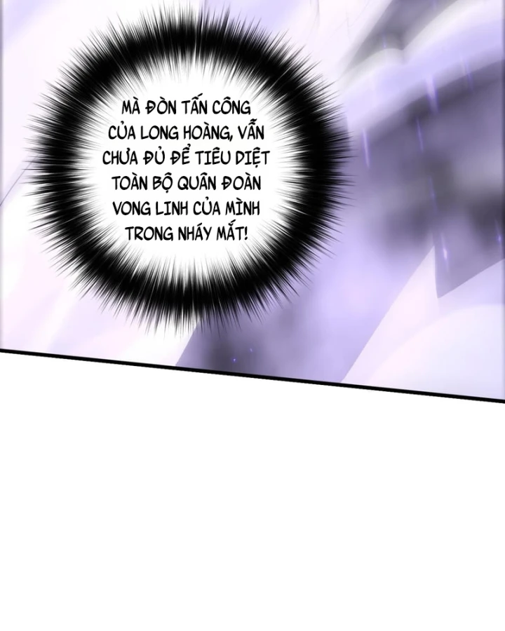 Thảm Họa Tử Linh Sư Chapter 282 - 76