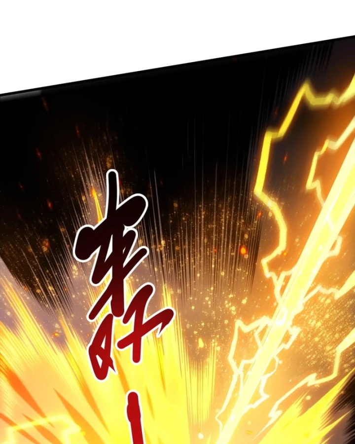 Thảm Họa Tử Linh Sư Chapter 282 - 78