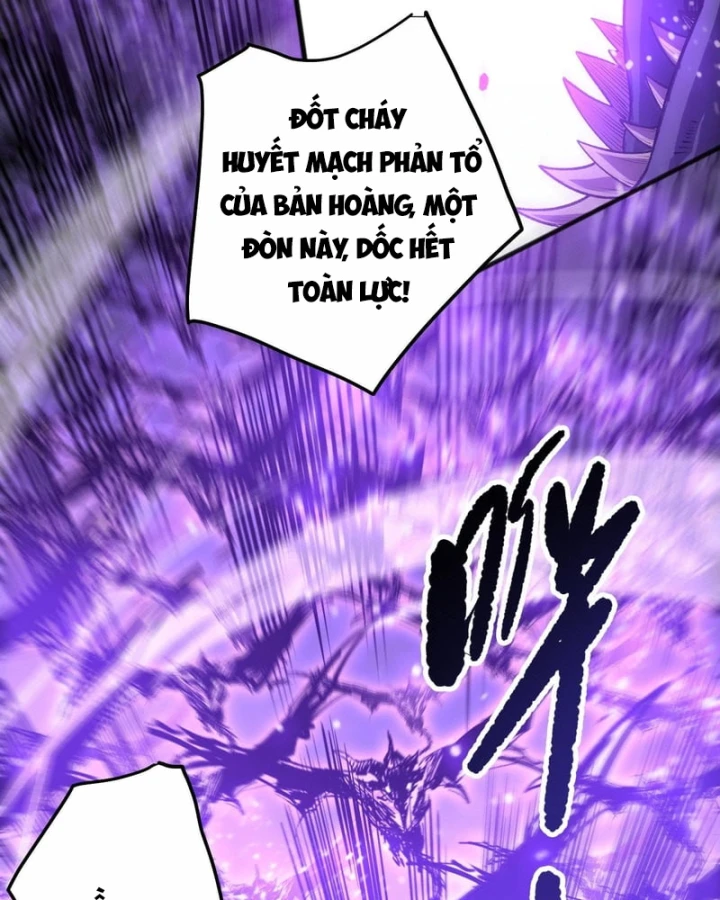Thảm Họa Tử Linh Sư Chapter 282 - 92