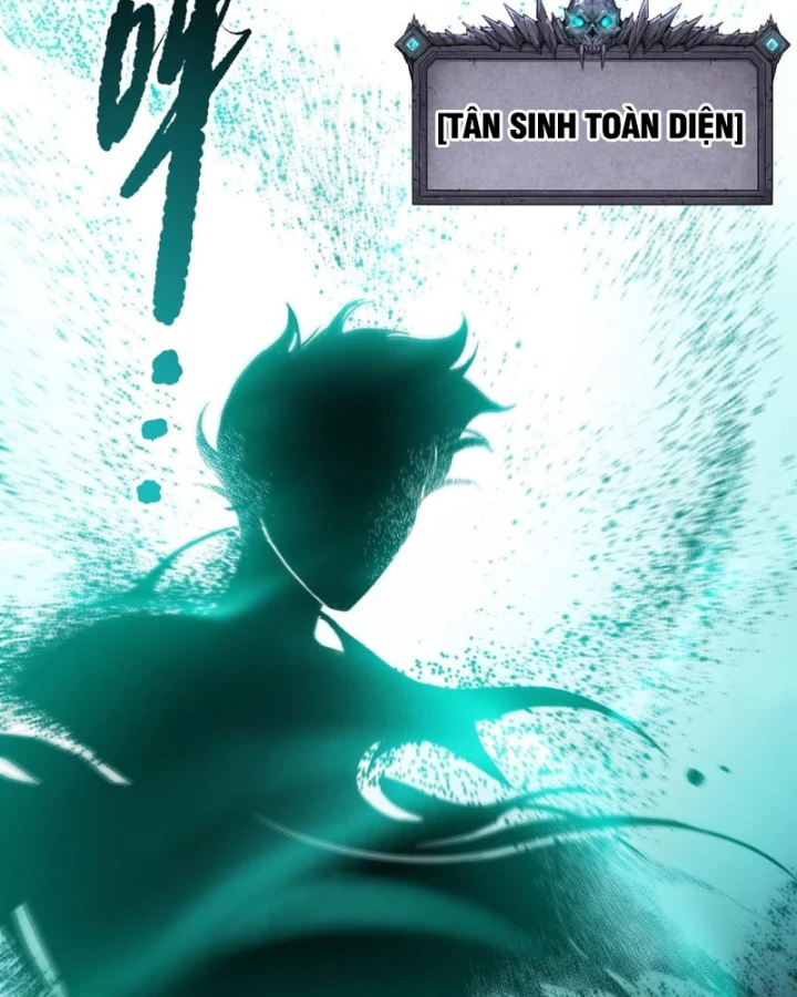 Thảm Họa Tử Linh Sư Chapter 282 - 102