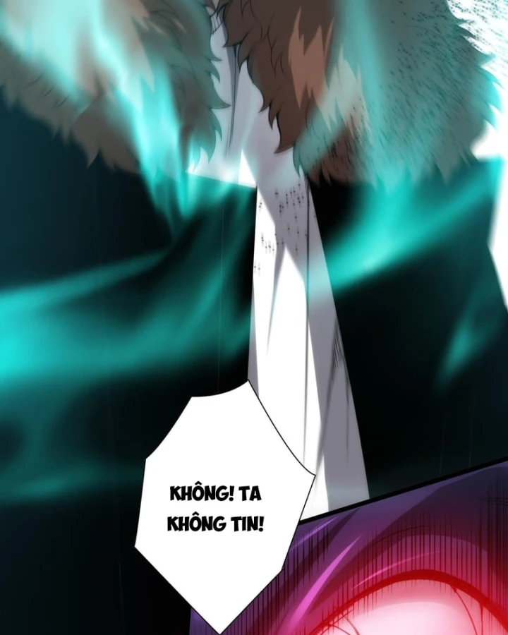Thảm Họa Tử Linh Sư Chapter 282 - 105