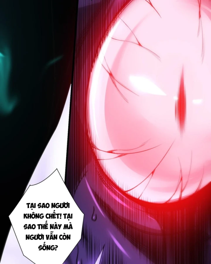 Thảm Họa Tử Linh Sư Chapter 282 - 106